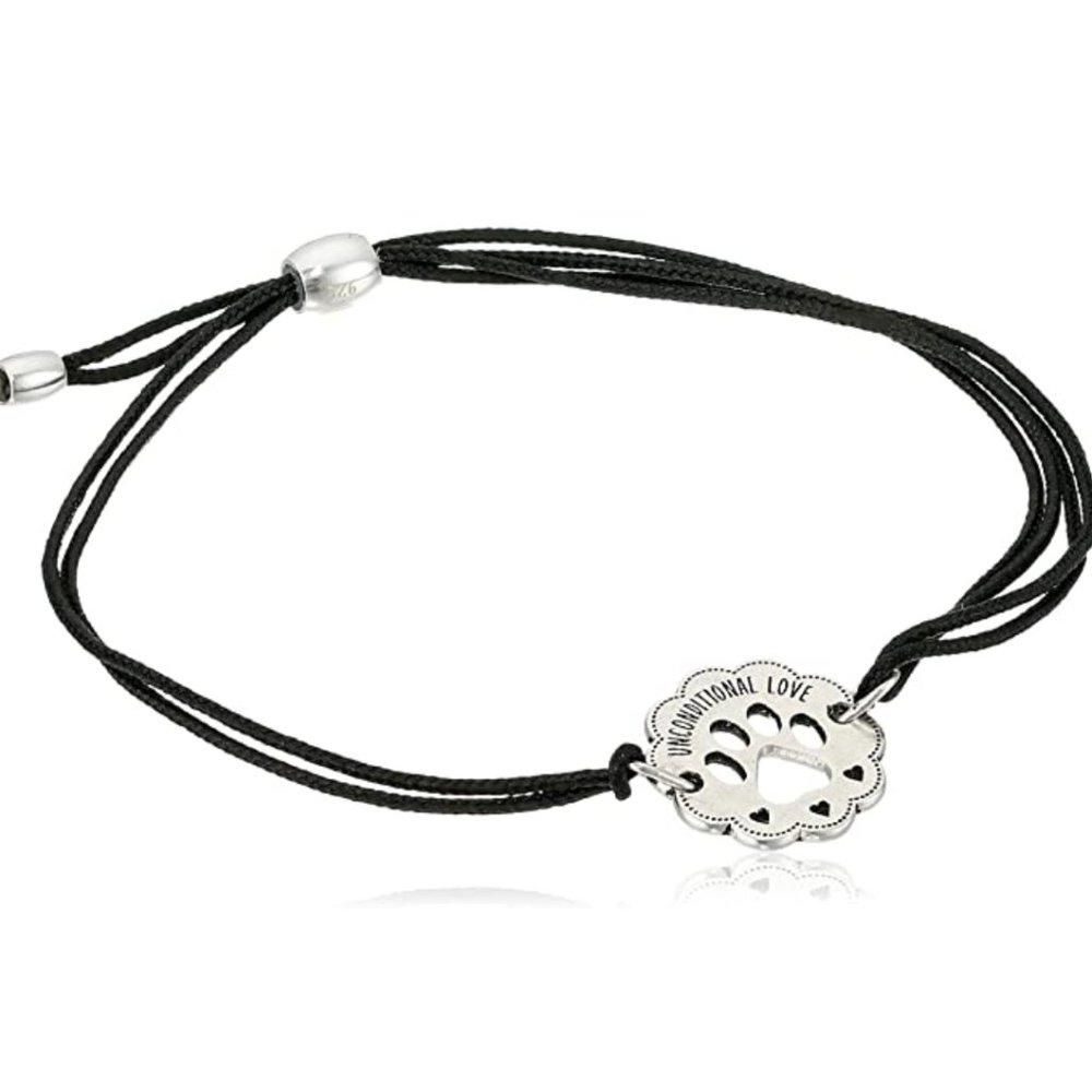 Alex and Ani Bracelet